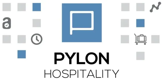 PYLON Hospitality