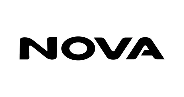 Καταστήματα Nova