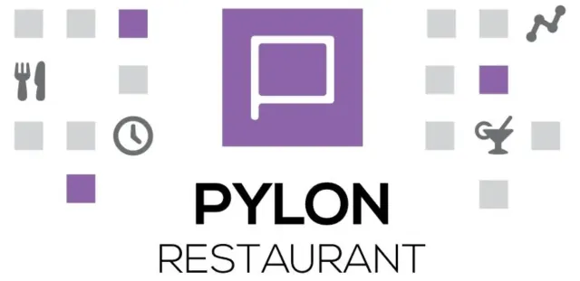 PYLON Restaurant